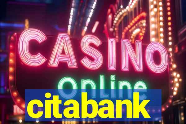 citabank participacoes ltda jogos online